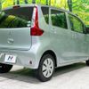 mitsubishi ek-wagon 2013 -MITSUBISHI--ek Wagon DBA-B11W--B11W-0023141---MITSUBISHI--ek Wagon DBA-B11W--B11W-0023141- image 18