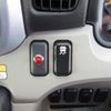 mitsubishi-fuso canter 2023 -MITSUBISHI 【相模 100ﾀ 420】--Canter 2PG-FEB80--FEB80-602695---MITSUBISHI 【相模 100ﾀ 420】--Canter 2PG-FEB80--FEB80-602695- image 5