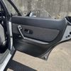 nissan skyline 1990 CFJ1714546 image 19