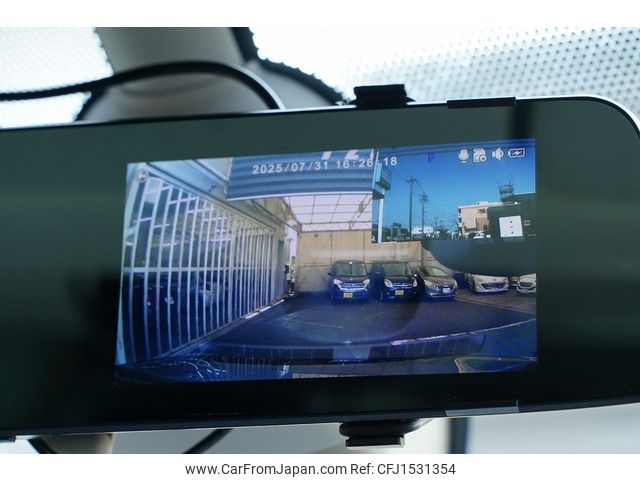 renault kangoo 2016 CFJ1531354 image 2