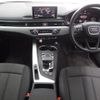 audi a4-avant 2016 quick_quick_ABA-8WCVK_WAUZZZF43GA079872 image 3