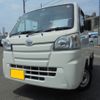 daihatsu hijet-truck 2015 -DAIHATSU--Hijet Truck EBD-S500P--S500P-0030105---DAIHATSU--Hijet Truck EBD-S500P--S500P-0030105- image 1