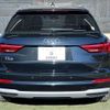 audi q3 2020 quick_quick_3BA-F3DPC_WAUZZZF3XL1122475 image 14