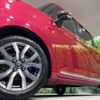 toyota tank 2016 -TOYOTA--Tank DBA-M900A--M900A-0000985---TOYOTA--Tank DBA-M900A--M900A-0000985- image 14