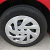 toyota aqua 2019 -TOYOTA 【埼玉 333】--AQUA DAA-NHP10--NHP10-2610288---TOYOTA 【埼玉 333】--AQUA DAA-NHP10--NHP10-2610288- image 10