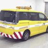 toyota voxy 2014 -TOYOTA--Voxy ZWR80G-0037210---TOYOTA--Voxy ZWR80G-0037210- image 6