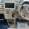 suzuki alto-lapin 2024 CFJ1628283 image 7