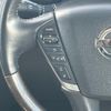 nissan elgrand 2013 quick_quick_DBA-TE52_TE52-052108 image 19