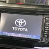 toyota roomy 2018 -TOYOTA--Roomy DBA-M910A--M910A-0028646---TOYOTA--Roomy DBA-M910A--M910A-0028646- image 3