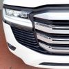 toyota land-cruiser 2023 25433006 image 47
