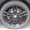 bmw 1-series 2018 -BMW 【岡山 348】--BMW 1 Series 1R15--WBA1R520905C82064---BMW 【岡山 348】--BMW 1 Series 1R15--WBA1R520905C82064- image 32