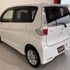 nissan dayz 2015 482 image 52