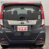 toyota roomy 2016 -TOYOTA 【名変中 】--Roomy M910A--0000814---TOYOTA 【名変中 】--Roomy M910A--0000814- image 13