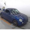 daihatsu copen 2006 quick_quick_ABA-L880K_L880K-0032218 image 4