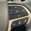 jeep grand-cherokee 2017 quick_quick_WK36TA_1C4RJFKG4HC965911 image 7