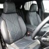 citroen ds-automobiles-ds7-crossback 2020 CFJ1537909 image 3