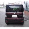 daihatsu tanto 2020 quick_quick_LA650S_LA650S-0065190 image 11