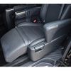 toyota alphard 2018 CFJ1584523 image 69