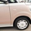 daihatsu move-canbus 2018 GOO_JP_700102024930250429002 image 71