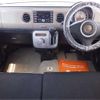 suzuki alto-lapin 2012 -SUZUKI 【静岡 581ﾅ9313】--Alto Lapin DBA-HE22S--HE22S-253794---SUZUKI 【静岡 581ﾅ9313】--Alto Lapin DBA-HE22S--HE22S-253794- image 36