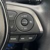toyota rav4 2020 CFJ1652360 image 6