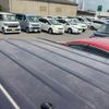 daihatsu move-conte 2010 -DAIHATSU--Move Conte DBA-L575S--L575S-0090168---DAIHATSU--Move Conte DBA-L575S--L575S-0090168- image 8