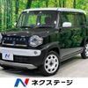 suzuki hustler 2015 -SUZUKI--Hustler DAA-MR41S--MR41S-118590---SUZUKI--Hustler DAA-MR41S--MR41S-118590- image 1