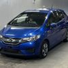 honda fit 2015 CFJ1855382 image 1