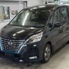 nissan serena 2022 quick_quick_6AA-HFC27_140420 image 1