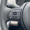 honda freed 2025 -HONDA--Freed 6AA-GT5--GT5-1026004---HONDA--Freed 6AA-GT5--GT5-1026004- image 7