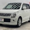 suzuki wagon-r 2010 -SUZUKI--Wagon R DBA-MH23S--MH23S-277627---SUZUKI--Wagon R DBA-MH23S--MH23S-277627- image 18