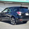 subaru forester 2017 -SUBARU--Forester DBA-SJ5--SJ5-110549---SUBARU--Forester DBA-SJ5--SJ5-110549- image 21