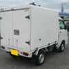 toyota pixis-truck 2013 -TOYOTA 【神戸 880ｱ6861】--Pixis Truck S201U--0002573---TOYOTA 【神戸 880ｱ6861】--Pixis Truck S201U--0002573- image 27