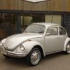 volkswagen the-beetle 1972 GOO_JP_700080044130230312003 image 4