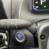 toyota aqua 2021 -TOYOTA--AQUA 6AA-MXPK11--MXPK11-2028705---TOYOTA--AQUA 6AA-MXPK11--MXPK11-2028705- image 9
