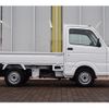 nissan clipper-truck 2023 -NISSAN 【名変中 】--Clipper Truck DR16T--705509---NISSAN 【名変中 】--Clipper Truck DR16T--705509- image 26