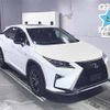 lexus rx 2016 -LEXUS--Lexus RX GYL25W-0004749---LEXUS--Lexus RX GYL25W-0004749- image 1