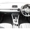 mazda demio 2021 CFJ1744393 image 3