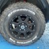 nissan x-trail 2004 -NISSAN--X-Trail UA-NT30--NT30-123957---NISSAN--X-Trail UA-NT30--NT30-123957- image 9