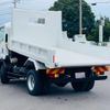 isuzu forward 2013 CFJ1550016 image 4