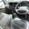 isuzu elf-truck 2015 GOO_NET_EXCHANGE_0800210A30250629W001 image 7
