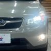 subaru xv 2015 -SUBARU--Subaru XV DAA-GPE--GPE-025759---SUBARU--Subaru XV DAA-GPE--GPE-025759- image 11