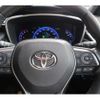 toyota corolla-sport 2020 -TOYOTA 【名変中 】--Corolla Sport ZWE213H--0007363---TOYOTA 【名変中 】--Corolla Sport ZWE213H--0007363- image 9