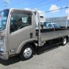 isuzu elf-truck 2018 -ISUZU--Elf TRG-NPR85AR--NPR85-7078040---ISUZU--Elf TRG-NPR85AR--NPR85-7078040- image 7