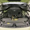 nissan skyline 2020 -NISSAN--Skyline 5BA-RV37--RV37-103331---NISSAN--Skyline 5BA-RV37--RV37-103331- image 17