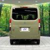 honda n-van-style 2019 quick_quick_JJ2_JJ2-4002581 image 15