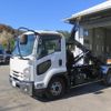 isuzu forward 2017 -ISUZU--Forward 2RG-FRR90S2--FRR90-7122144---ISUZU--Forward 2RG-FRR90S2--FRR90-7122144- image 1