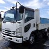 isuzu forward 2017 -ISUZU--Forward TKG-FRR90S1--FRR90-7113910---ISUZU--Forward TKG-FRR90S1--FRR90-7113910- image 1