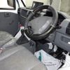 nissan clipper-truck 2007 -NISSAN 【所沢 480ｳ1965】--Clipper Truck U71T-0300291---NISSAN 【所沢 480ｳ1965】--Clipper Truck U71T-0300291- image 4