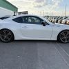 toyota 86 2015 -TOYOTA--86 DBA-ZN6--ZN6-051172---TOYOTA--86 DBA-ZN6--ZN6-051172- image 6